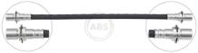 A.B.S. ALL BRAKE SYSTEMS BV. SL 3592